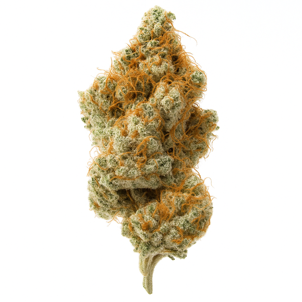 Alaskan Rainbow THCA
