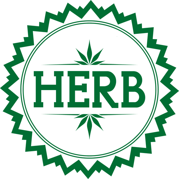 HERB