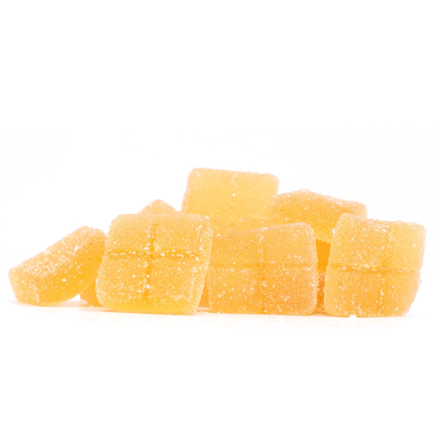10mg Delta-9 THC Gummies