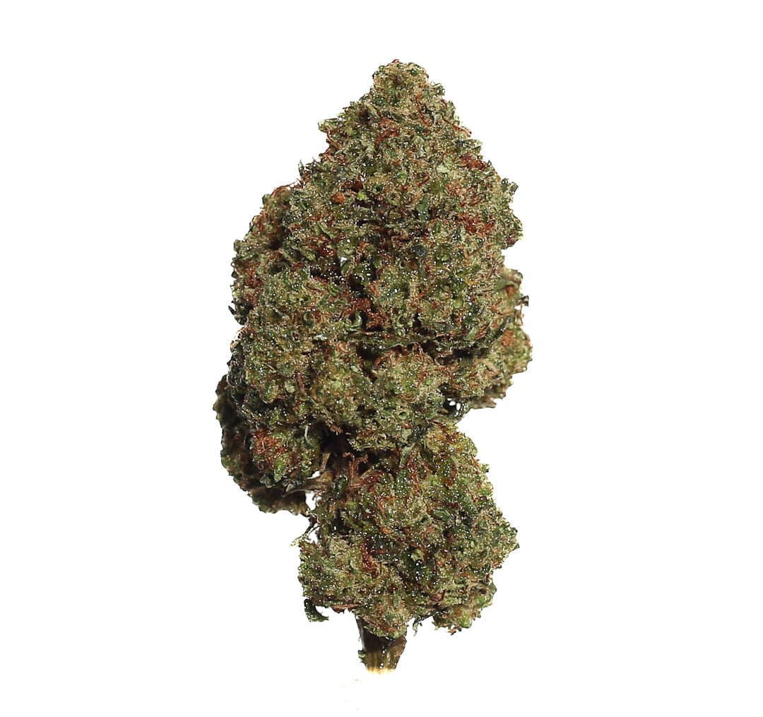 Delta-8 Kush Loops