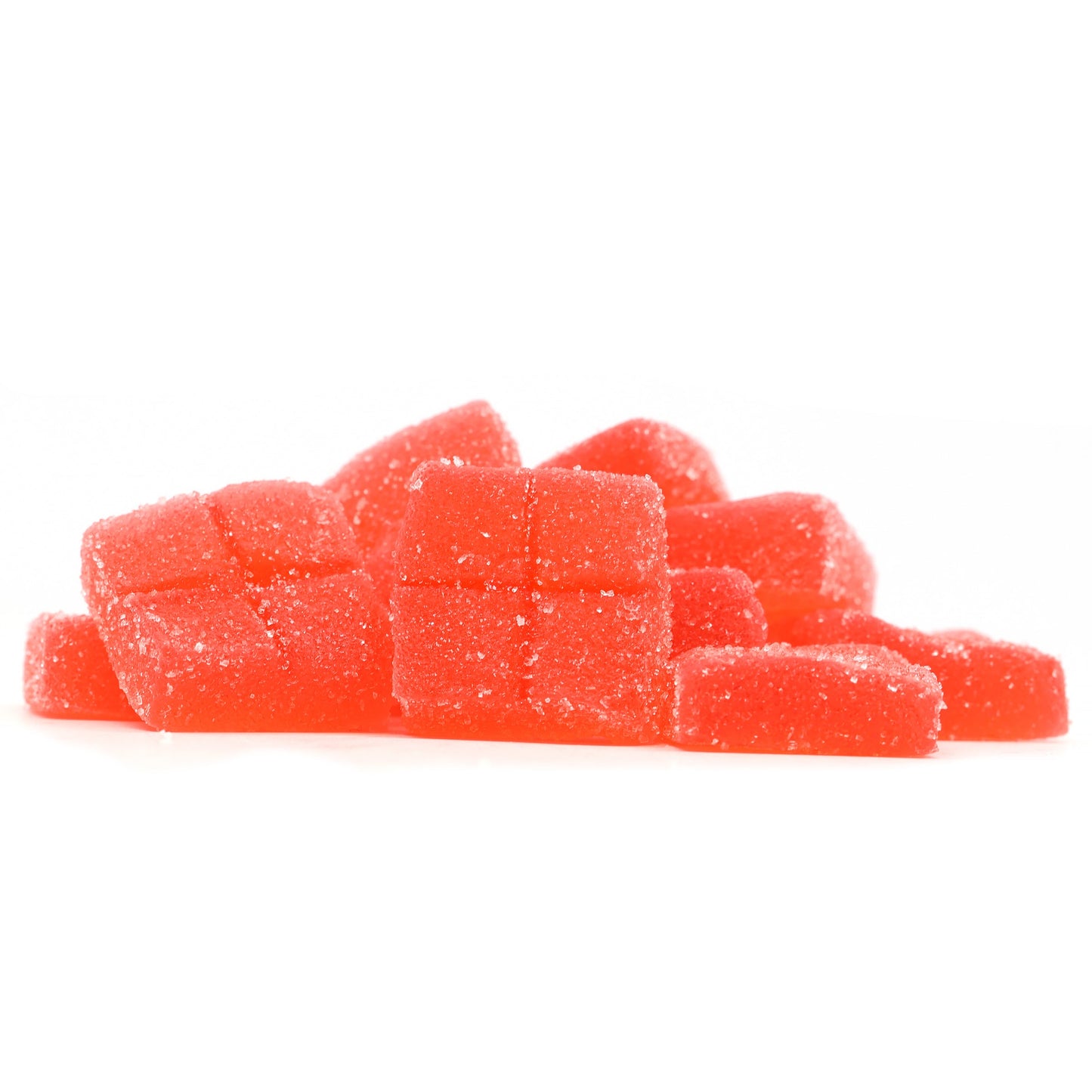 10mg Delta-9 THC Gummies