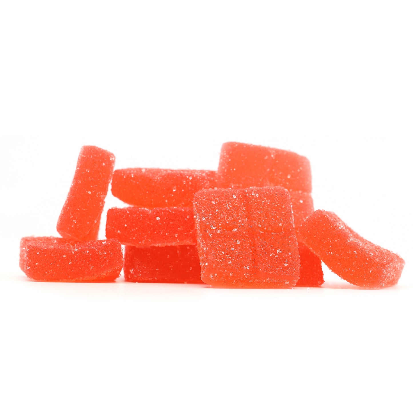 Nano Microdose 5mg Delta 9 Gummies