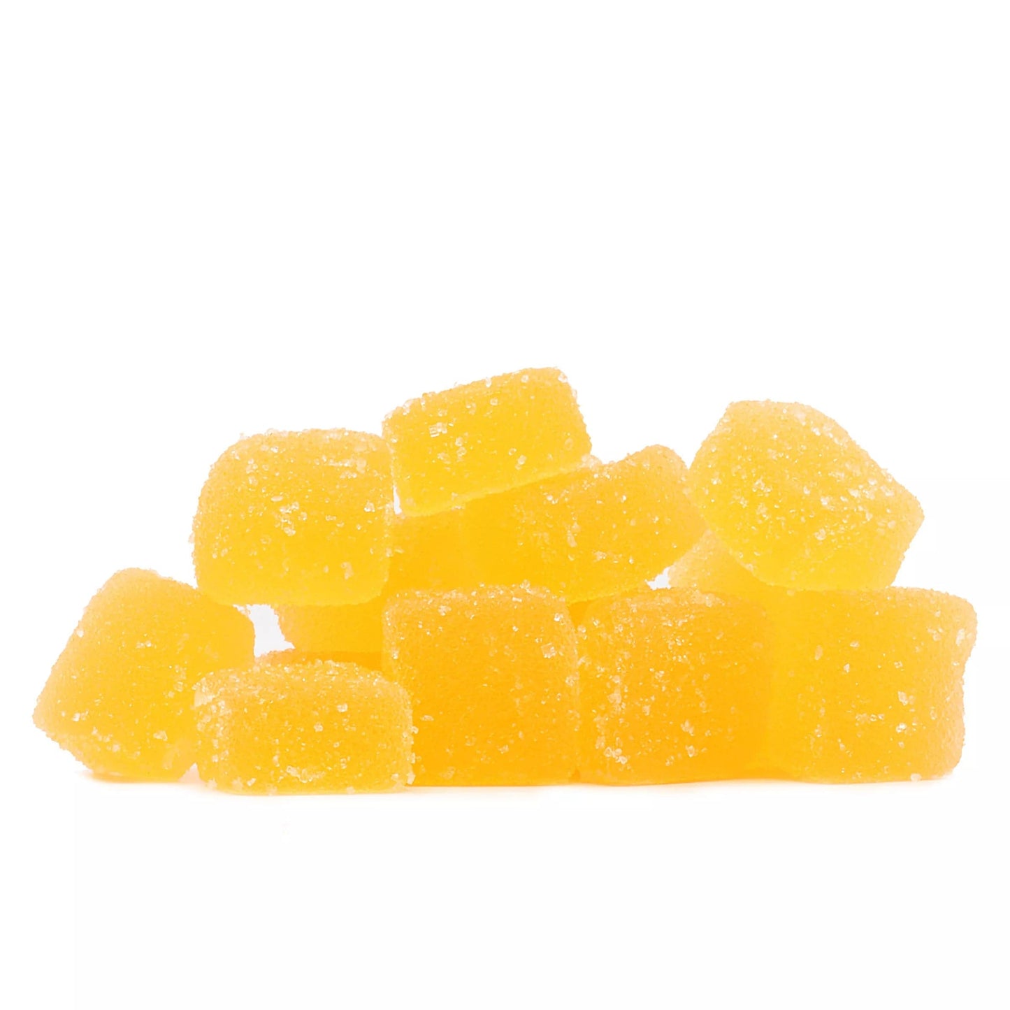Delta-8 THC Gummies