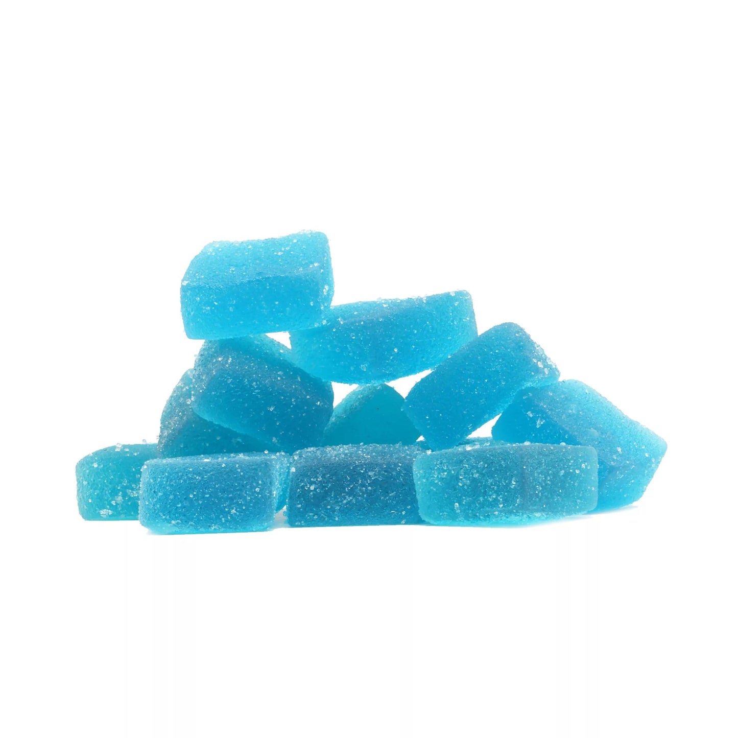 Pink Lemonade CBD Gummies: 10 Pack from Botany Farms