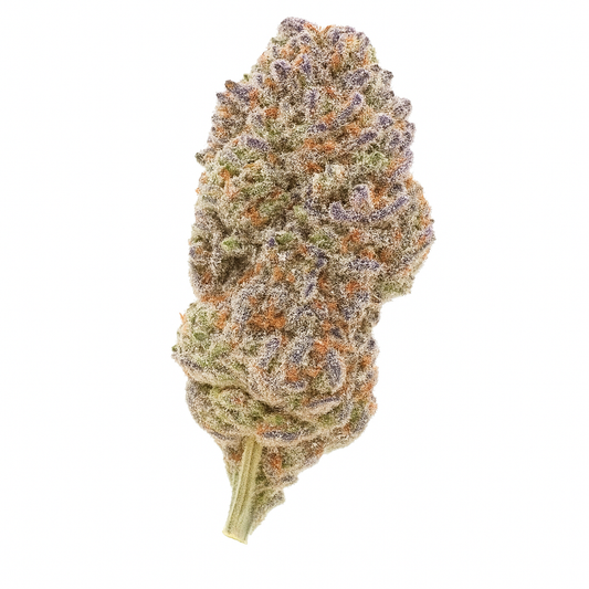 Skunk Fuel THCA